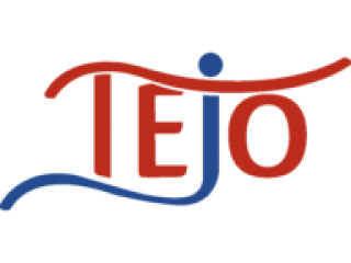 tejo